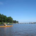 20130622_1056_Setting out on the Choptank